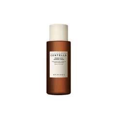 Skin1004 Madagascar Centella Probio-Cica Essence Toner
