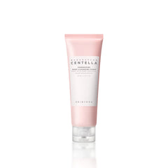 Skin1004 Madagascar Centella Poremizing Deep Cleansing Foam