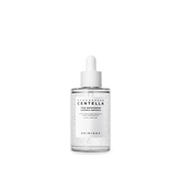 Skin1004 Madagascar Centella Tone Brightening Capsule Ampoule