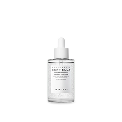 Skin1004 Madagascar Centella Tone Brightening Capsule Ampoule