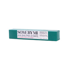Some By Mi 14 Days Super Miracle Spot All Kill Cream