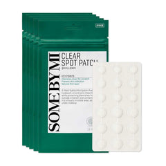 Some By Mi 30 Days Miracle Clear Spot Patch