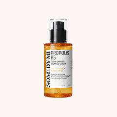 Some By Mi Propolis B5 Glow Barrier Calming Serum