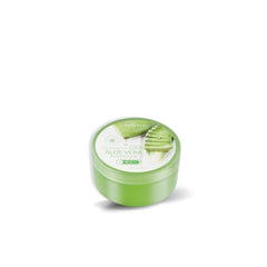 TERESIA Aloe Vera 100% Soothing Gel