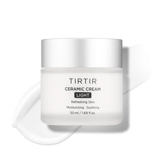 TIRTIR Ceramic Cream