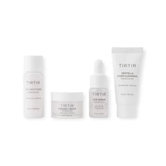 TIRTIR Glow Trial Kit