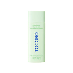 TOCOBO Cica Calming Sun Stick SPF50+ PA++++
