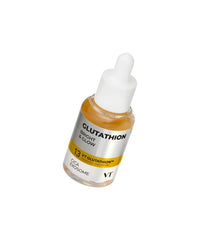VT Glutathione G2 Brightening Ampoule