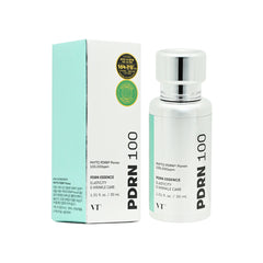 VT PDRN Essence 100