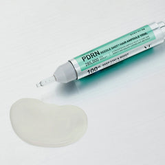 VT PDRN Reedle Shot Hair Ampoule 100dL
