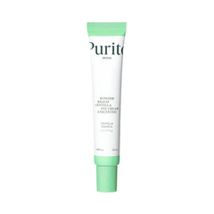 Purito Wonder Releaf Centella Eye Cream Unscented