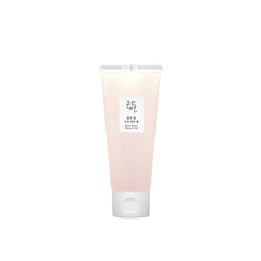 Beauty of Joseon Red Bean Water Gel