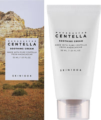 SKIN1004 Madagascar Centella Soothing Cream