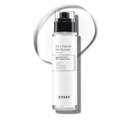 COSRX The 6 Peptide Skin Booster