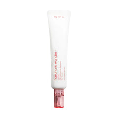haruharu Wonder Centella 5% Niacinamide Radiance Gel Cream