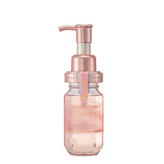 &honey Melty Moist Repair Hair Oil