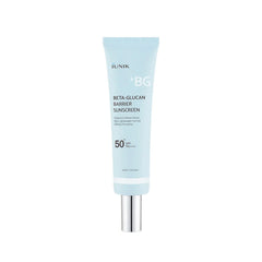 iUNIK Beta-Glucan Barrier Sunscreen