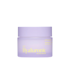 It'sSKIN V7 Hyaluronic Moisturizer