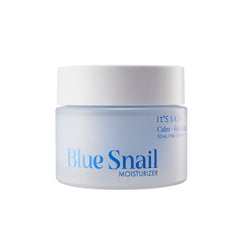 It'sSKIN Blue Snail Moisturizer