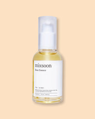 Mixsoon Bean Essence