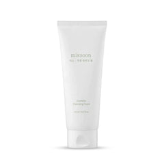 MIXSOON Centella Cleansing Foam