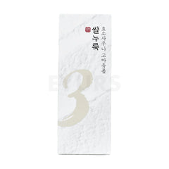 Numbuzin No.3 Rice Enzyme Skin Softening Cleansing Foam