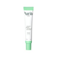 Purito SEOUL Wonder Releaf Centella Cream Unscented