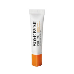 SOME BY MI V10 Hyal Lip Sun Protector SPF15