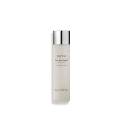 TIRTIR Milk Skin Toner