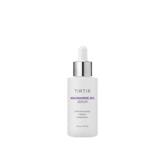 TIRTIR Niacinamide 20% Serum