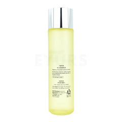 TIRTIR VC Essence Toner