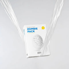 SKIN1004 Zombie Pack & Activator Kit