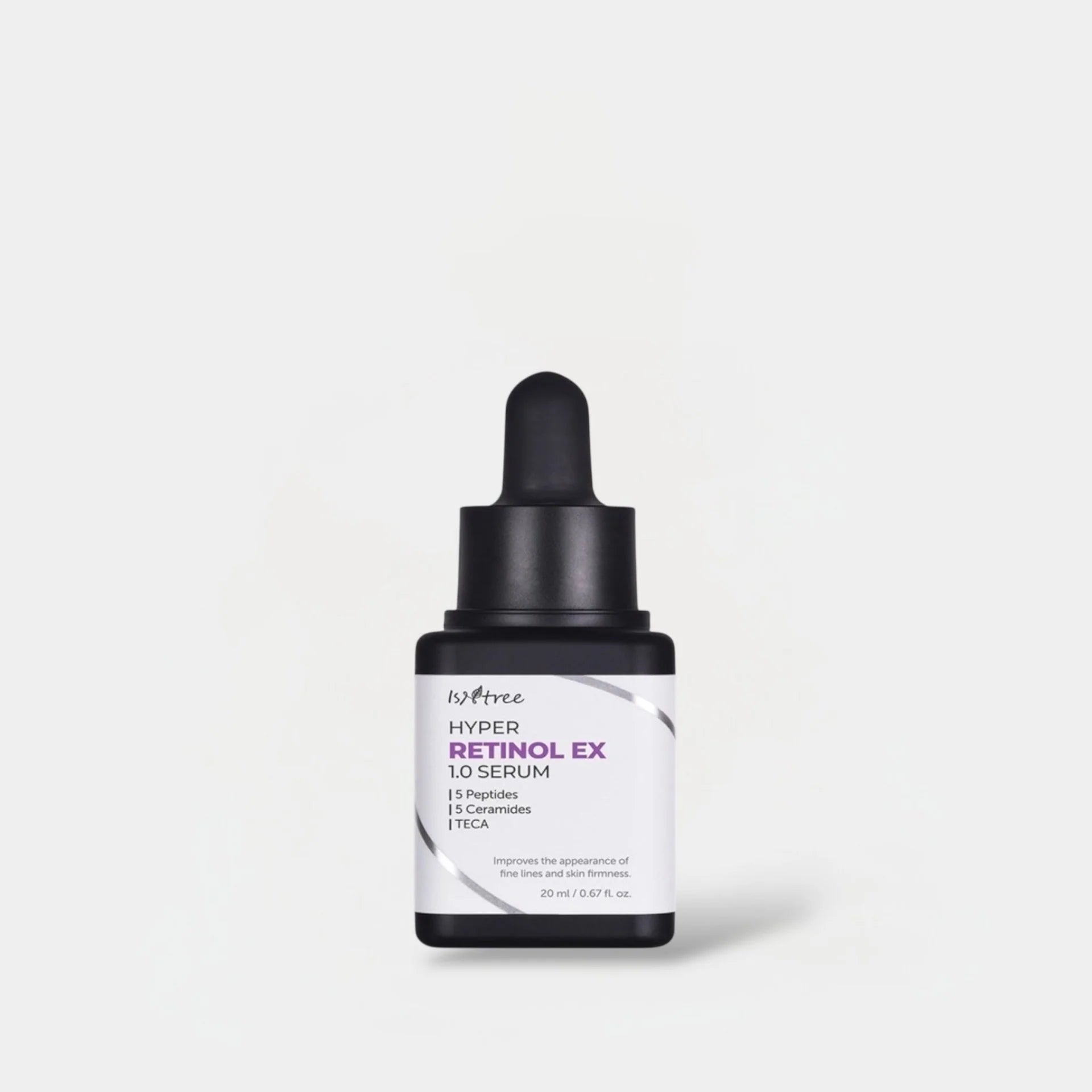Isntree Hyper Retinol EX 1.0 Serum