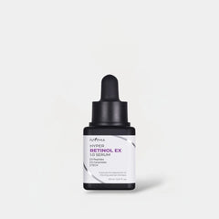 Isntree Hyper Retinol EX 1.0 Serum