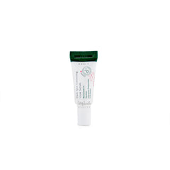 Axis-Y Dark Spot Correcting Glow Serum