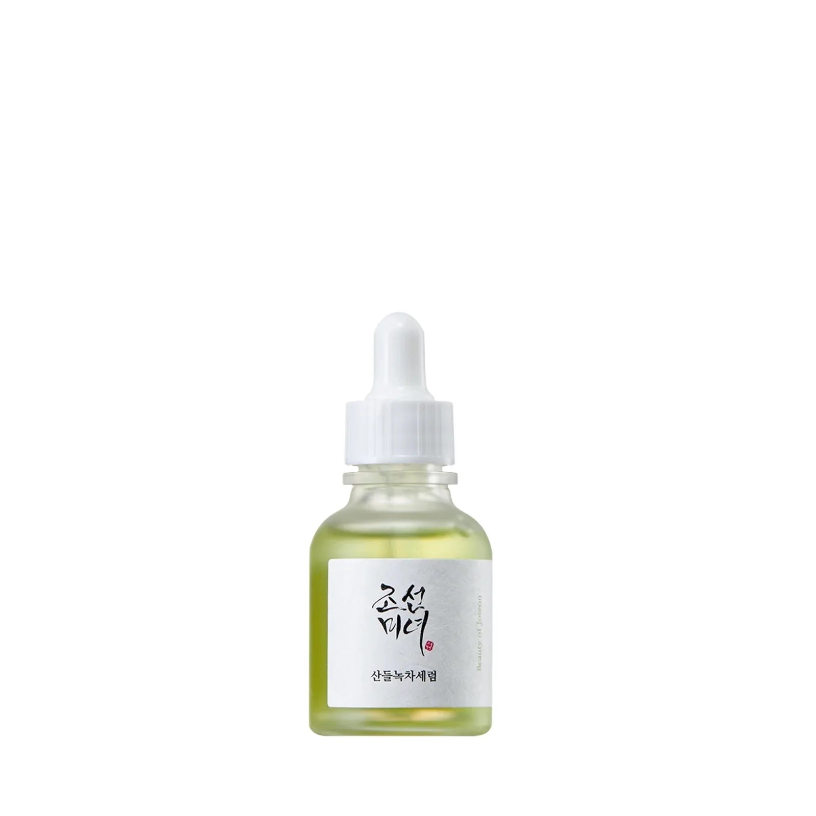 Beauty Of Joseon Calming Serum