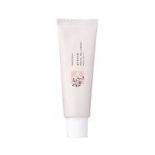 Beauty Of Joseon Relief Sun : Rice + Probiotics SPF50+ PA++++