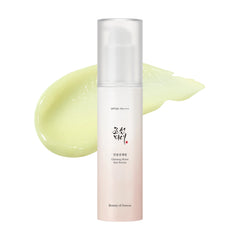 Beauty of Joseon Ginseng Moist Sun Serum (SPF50+ PA++++)