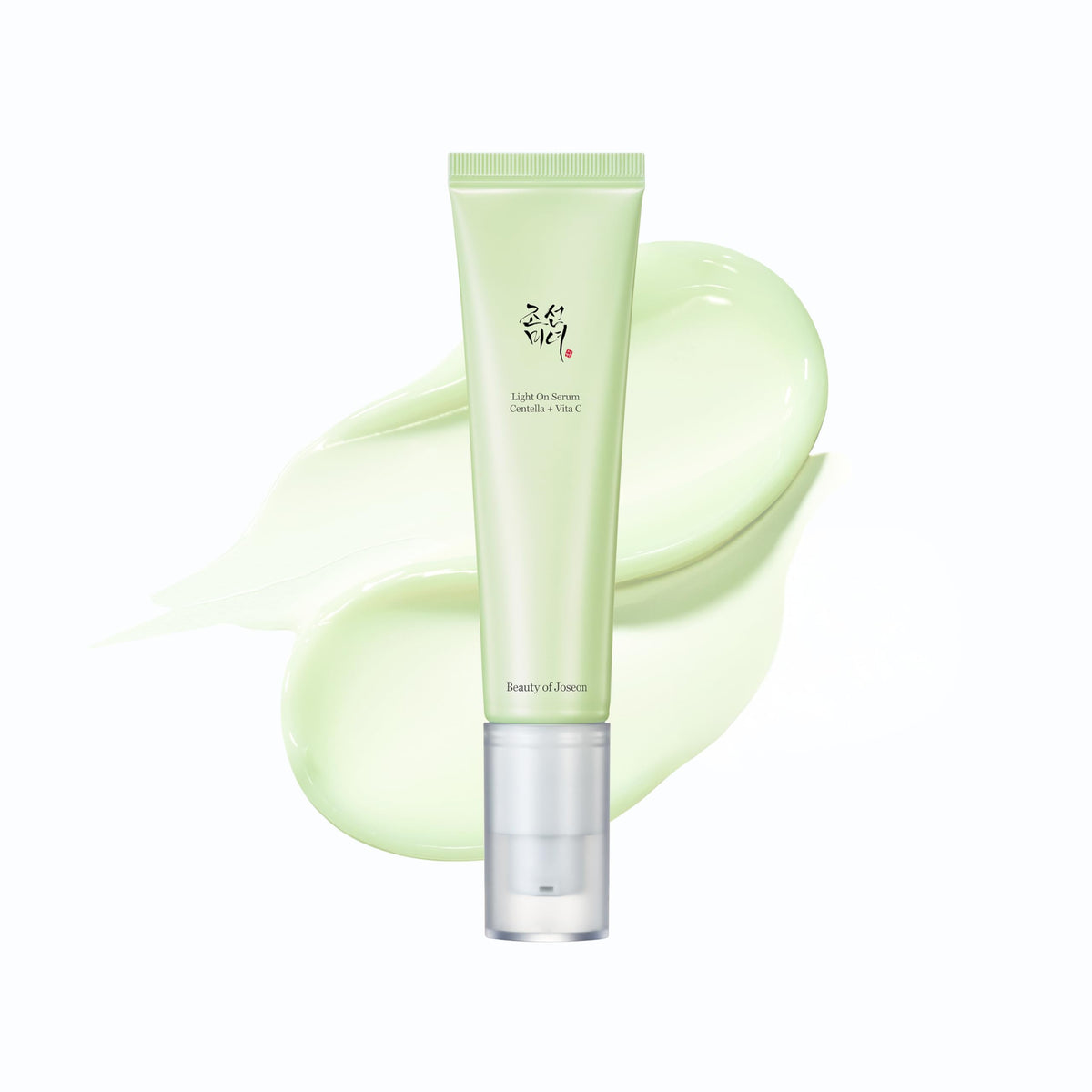 Beauty of Joseon Light On Serum Centella + Vita C