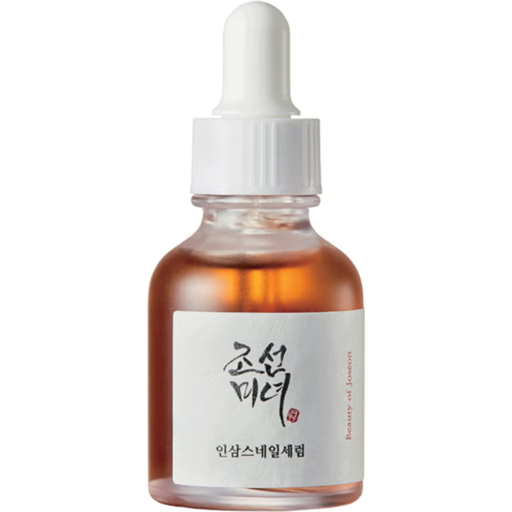 Beauty of Joseon Revive Repair Serum Ginseng + Snail Mucin