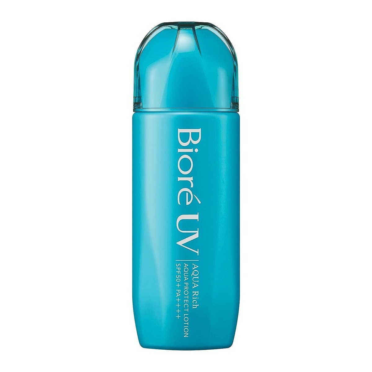 Biore UV Aqua Rich Aqua Protect Lotion SPF 50+ PA++++