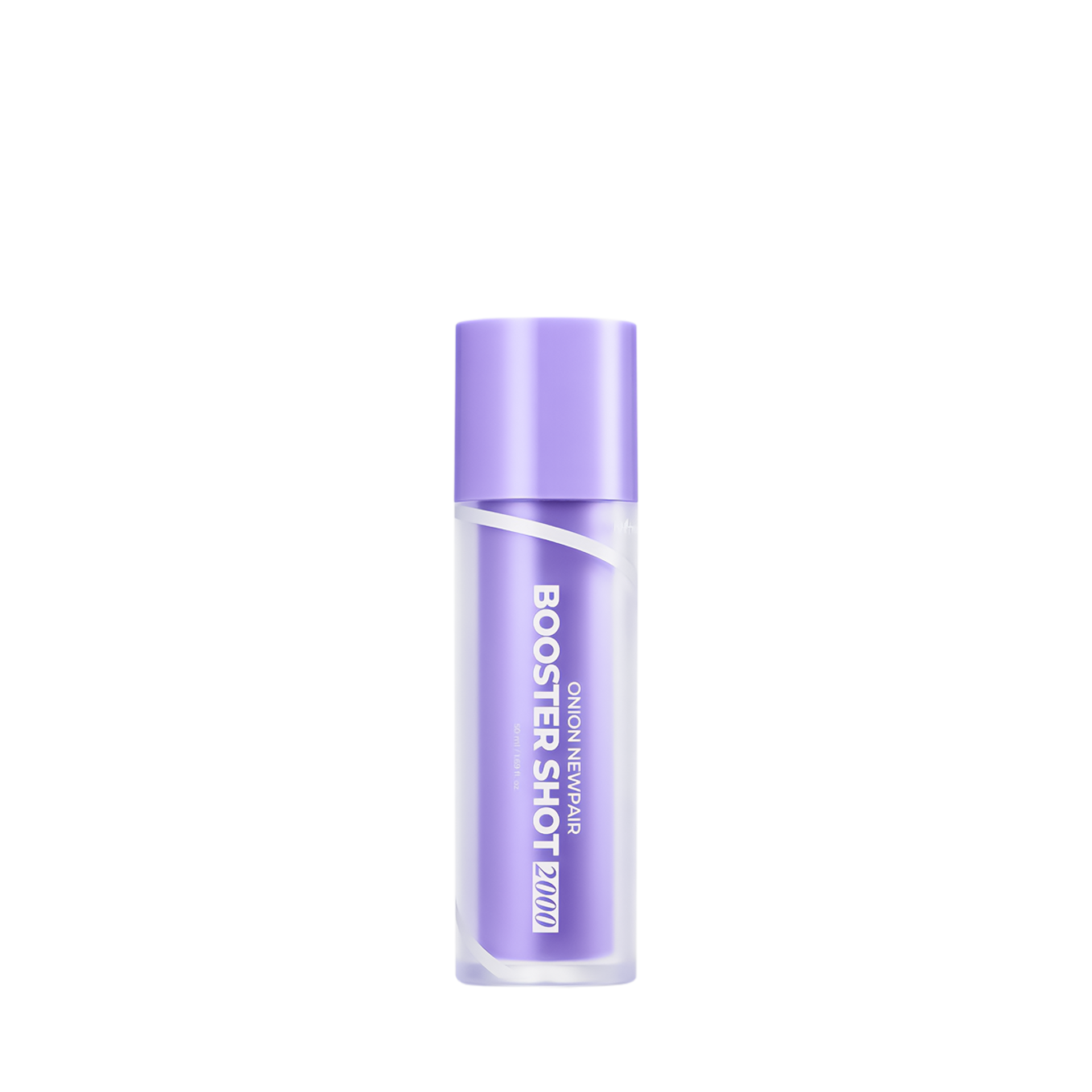 Isntree Onion Newpair Booster Shot 2000