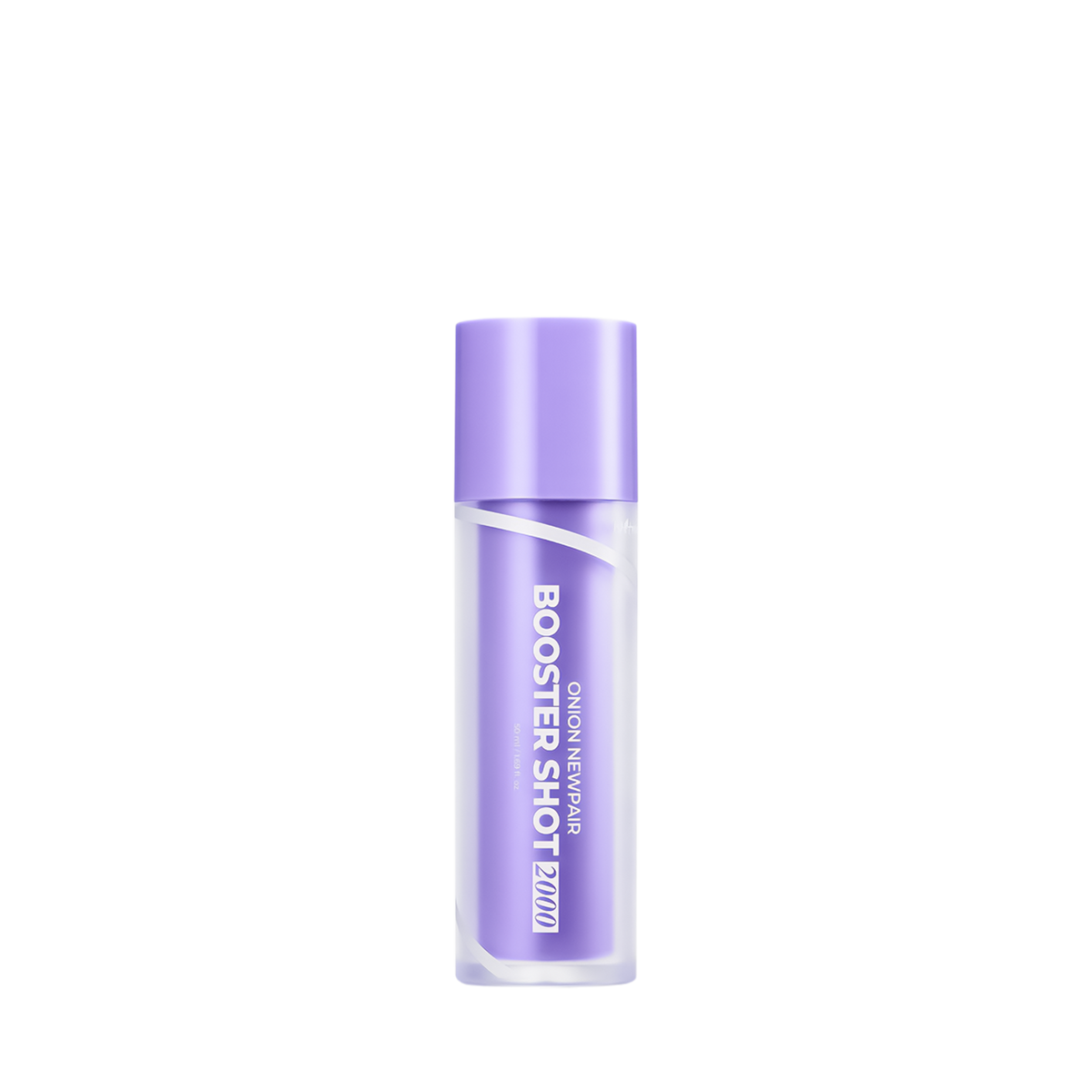 Isntree Onion Newpair Booster Shot 2000