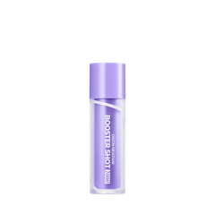 Isntree Onion Newpair Booster Shot 2000