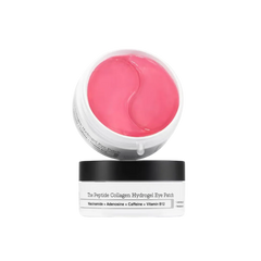 COSRX The Peptide Collagen Hydrogel Eye Patch