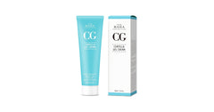 Cos De BAHA CG Centella Gel Cream
