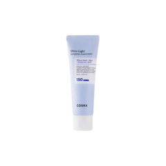 Cosrx Ultra Light Invisible Sunscreen-SPF50