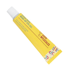 Good Molecules Yerba Mate Wake Up Eye Gel