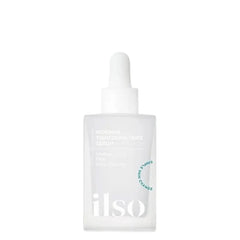 Ilso Moringa Tightening Pore Serum