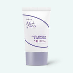 Isntree Onion Newpair Sunscreen